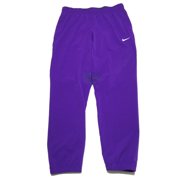 nike hyper elite pants